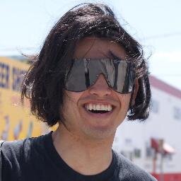 tstpham's profile picture. 