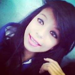 seguiii rs 3