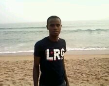 mosphenny's profile picture. 