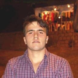 músico