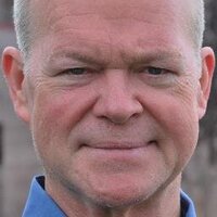 Bob Beers (@bobbeers) 's Twitter Profile