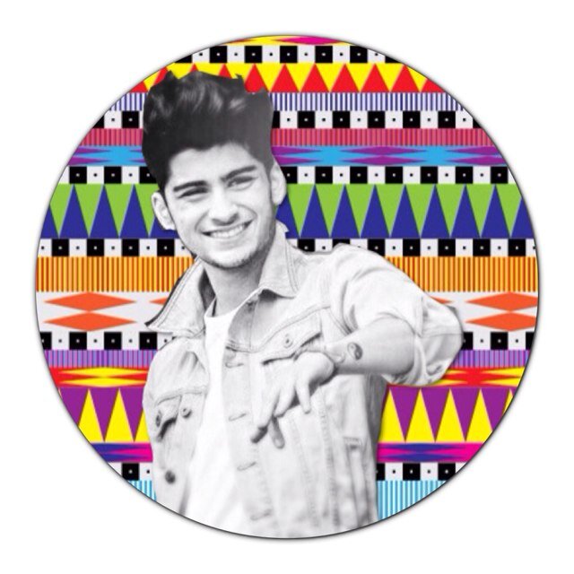 Mabuhay1D's profile picture. gave you a free follow, please follow my main @haranarry @haranarry @haranarry. i'll follow back if you ask, thank you bby ily