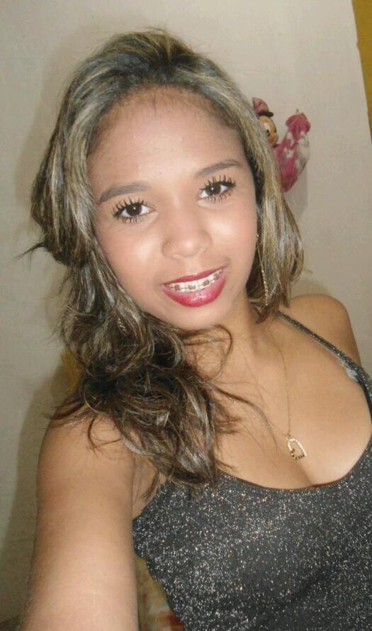Ousadia &Alegria