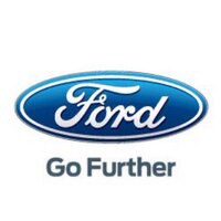 Ford Motorsports (@fordmotorsports) 's Twitter Profile
