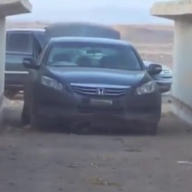سبحان الله وبحمده سبحان الله العظيم 💙
