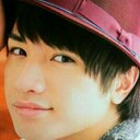 中島健人 (@0313_mmk) Twitter
