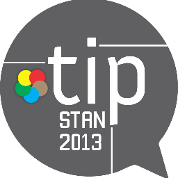 Tim Informasi Penempatan STAN 2013 - Koordinator Utama Alumni Sekolah Tinggi Akuntansi Negara 2013 - Hoping for the best, but expecting the worst.