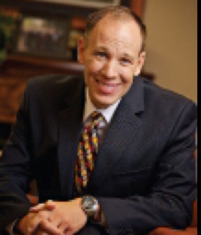 President of A&I Financial Services LLC
