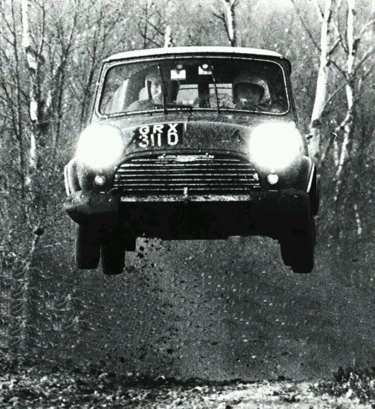 Turbo_SLuG's profile picture. love EDM, things with engines and some without. I can fix trucks! living and loving life!