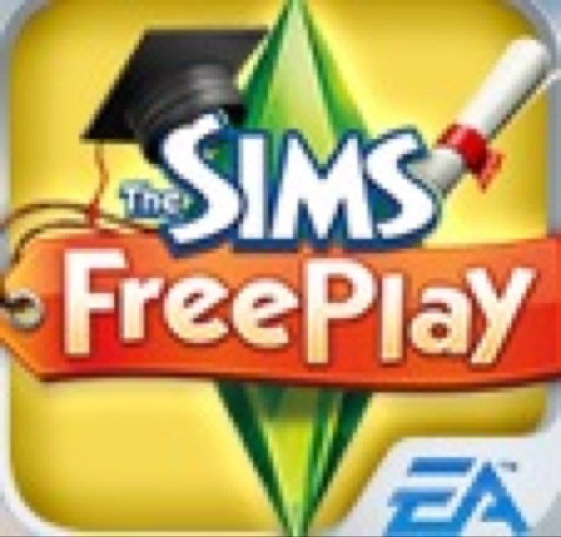 The sims freeplay news!