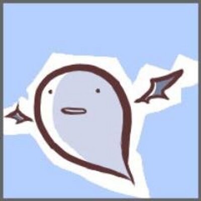 辻将軍 あげだし裕斗 Fireborndawn Twitter