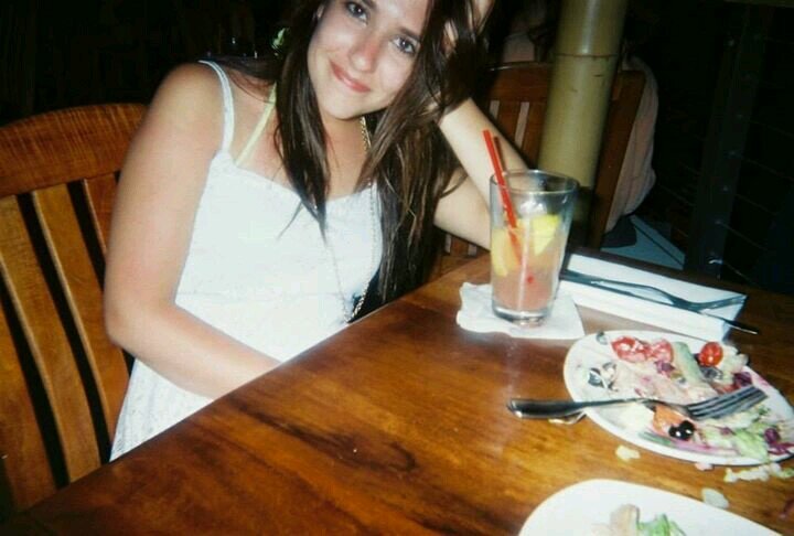 katie_s_woods's profile picture. 