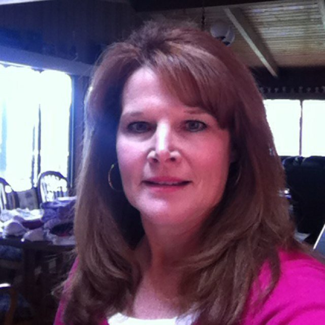 lanamfox's profile picture. Mystery writer who has written for Woman's World, Mysterious Intent and other magazines.  Currently working on a mystery series set in Hood River, OR.