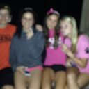 Pat Madigan - @pat_mads - Twitter