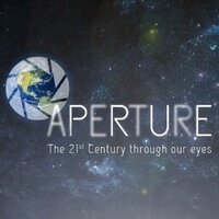 Aperture (@aperture_show) 's Twitter Profile