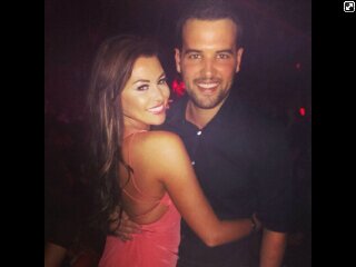 Jessica Wright from hit show 'The Only Way is Essex' please contact: emma@amconceptsuk.com for bookings x x Music, Singing | contact: emma@amconceptsuk.co.uk