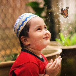 #PeMbUru.CiNtA.iLaHi#