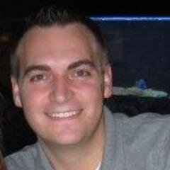 djensenfb's profile picture. 