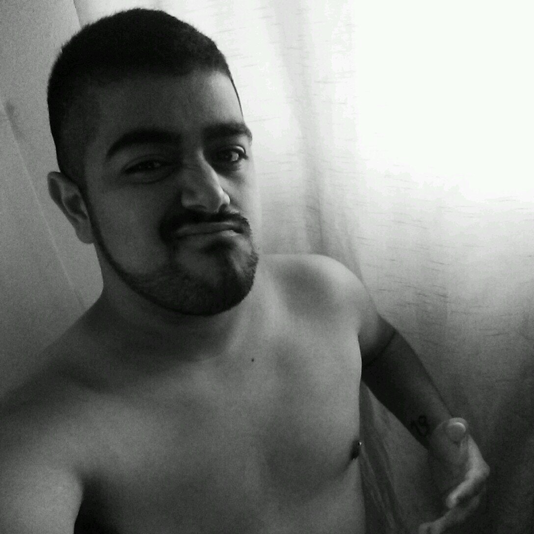 Morphin Time.