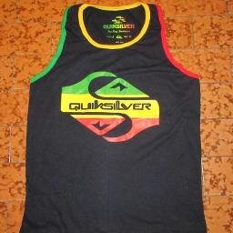 J00SEM's profile picture. 