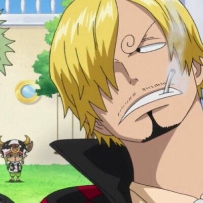 黒足のサンジbot Sanji Bot 32 Twitter 黒足のサンジbot Sanji Bot 32 Twitter