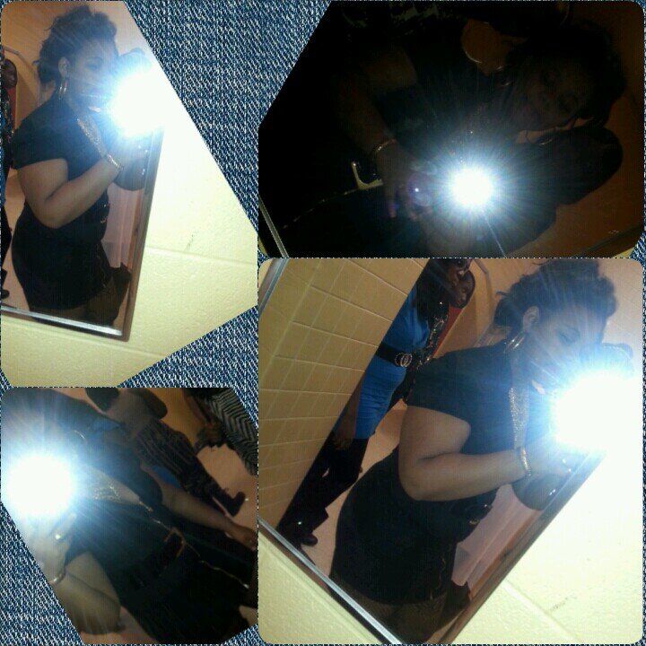 rolanda_1000 Profile Picture