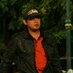 Masngudi (@masngudi_mg) Twitter profile photo