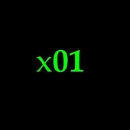 On Our Last Life Let's Plays!