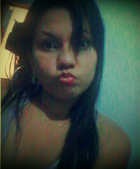 Então  vamos viver [...] ♪