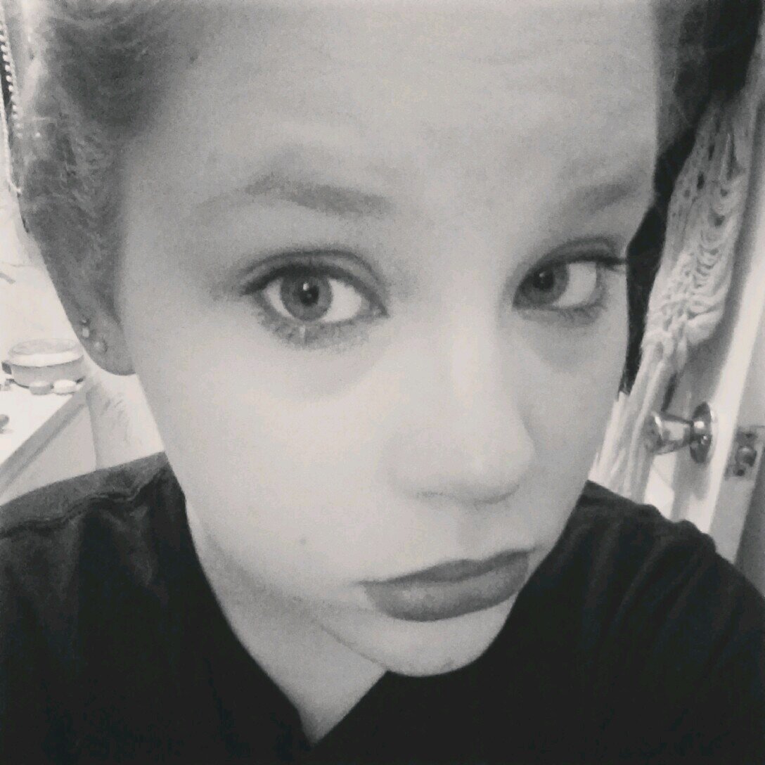 JayaJazz Profile Picture