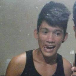 Segue? sigo de volta *--*