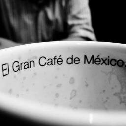 Café Punta del Cielo, la máxima autoridad del café en México, ahora en Galerías Laguna.