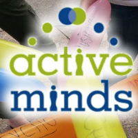 Active Minds at BU (@activemindsbu) 's Twitter Profile