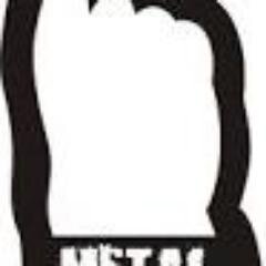 SAHABAT SEJATI