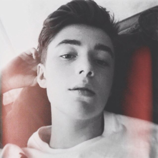 whatever choice you make,let it come from your heart. #enchancers