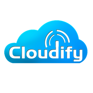 Cloudify_S's profile picture. Servicios Web | Hosting | Diseño | Sistemas | SEO | Campañas