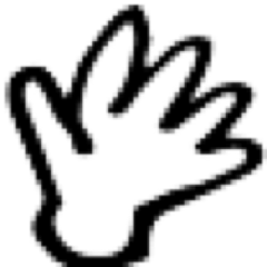 net5apps's profile picture. 