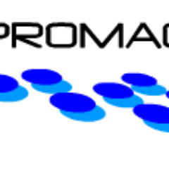 promacmx's profile picture. 