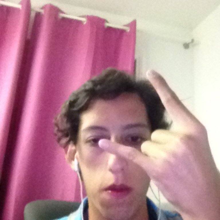 abbot_brian's profile picture. 