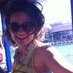 Donna Page (@donnapagenh) Twitter profile photo