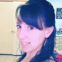 Bridget Byrne - @marylandgna1221 - Twitter