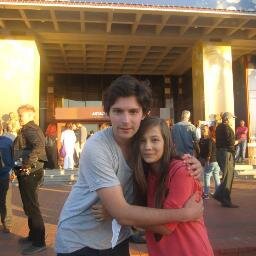 ElifglBekta's profile picture. I'm not fan I'm BELIEBER