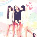 さちの♡ (@0575Perfume) Twitter