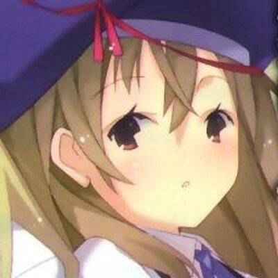 アンリエット ブリュー こんばんは フレイさん Rt Frey Mdoll う みんないる アンリエット ブリュー こんばんは フレイさん Rt Frey Mdoll う みんないる