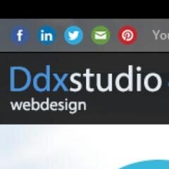 Jasa Web Design. 1 Harga dengan 3 tampilan website (desktop,tablet&mobile).  087888666531