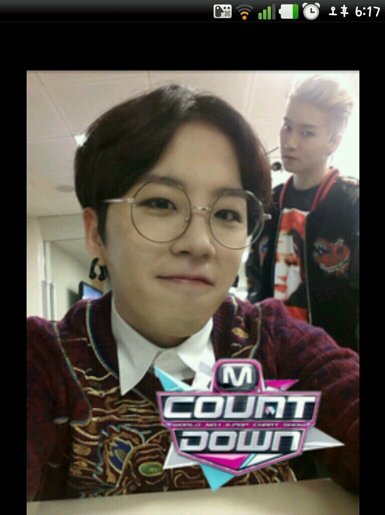 태일이가좋다♥