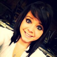 paige fletcher (@paigefletcherr) 's Twitter Profile
