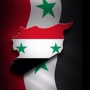 khaled mhomad (@0530241079) Twitter