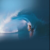 KEEGZ (@keegsmv) 's Twitter Profile