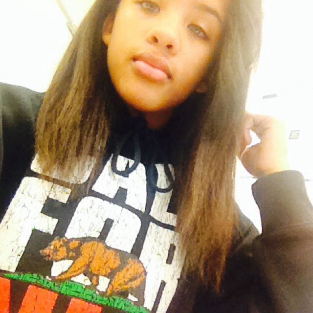 follow my new account @taeha_lynae
